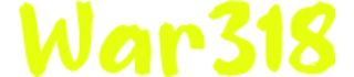 War318