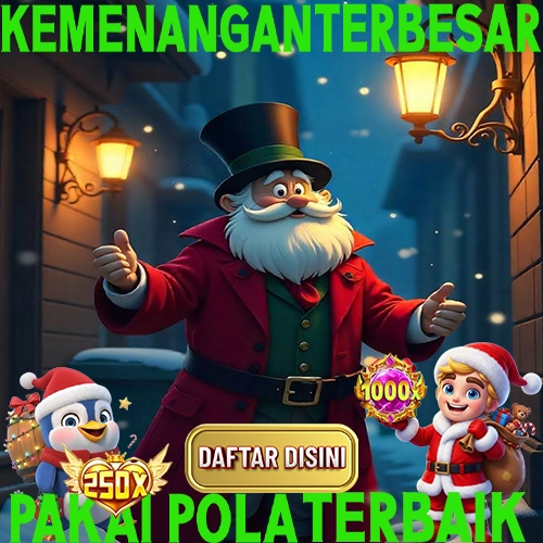Download Apps